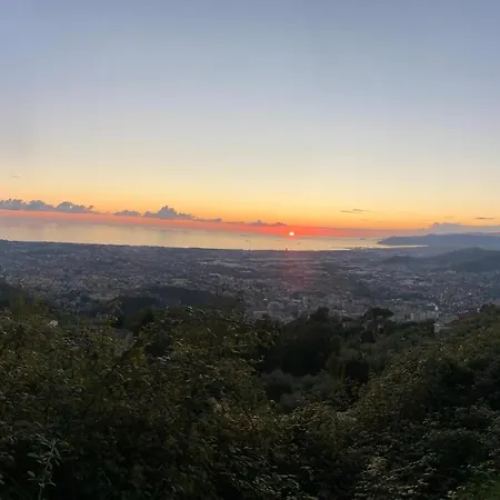 Ancora Bilocale *