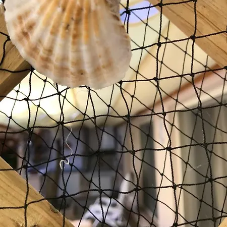 Σπίτι διακοπών Ancora Bilocale